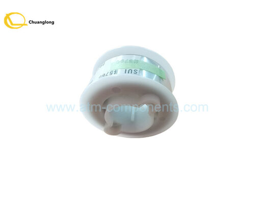 Guter Preis 9980912694 998-0912694 ATM Ersatzteile NCR Escrow Tape BNA700 Rollensatz Online
