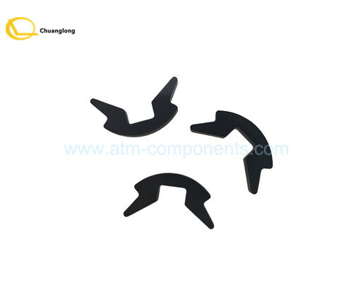 Guter Preis 9980912977 998-0912977 ATM-Maschinenteile NCR GBRU Zuführgummi FÜR Separator Modular Online