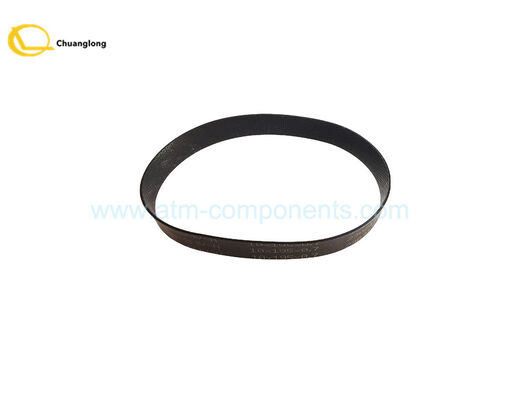 Guter Preis ATM-Maschinenteile NCR GBRU GBNA Riemen UNTERER TRANSPORT (BNA4) BRU4 Modulband 10X195X0,7 10-195-0,7H 009-0025029-1 Online