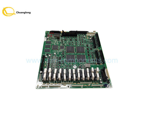 Guter Preis 7601533B Geldautomatenteile Hitachi WLOW CE-Platine (RX278) Online