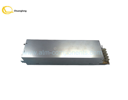Guter Preis 0090023971 009-0023971 ATM-Maschinenteile NCR 6625 Netzteil 600W Online