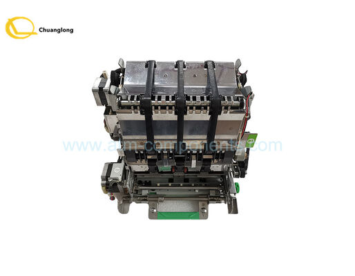 Guter Preis 0090027793 0090028597 009-0027793 009-0028597 Geldautomaten Maschinenteile NCR 6626 Treuhand KD02167-D912 RESERVOIR-NARROW Online