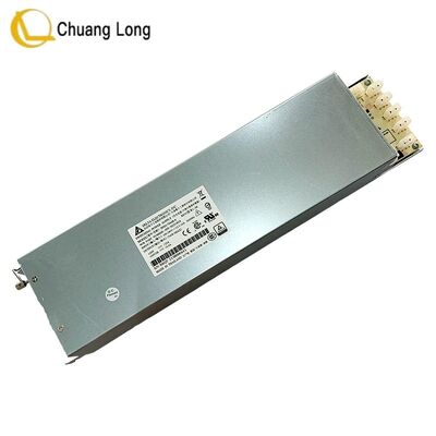 Guter Preis NCR Schaltnetzteil BRM 6687 6623 6683 754W TPSN-754AB Power Box ATM Maschinenteile 009-0031459 0090031459 Online