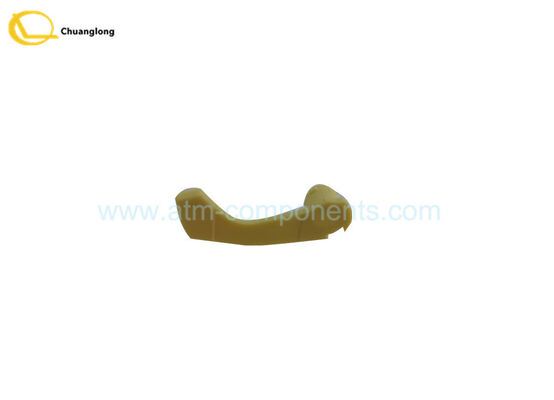 Guter Preis 1750042089 01750042089 ATM Teile WINCOR Nixdorf Klemme Riegel Rechts Online