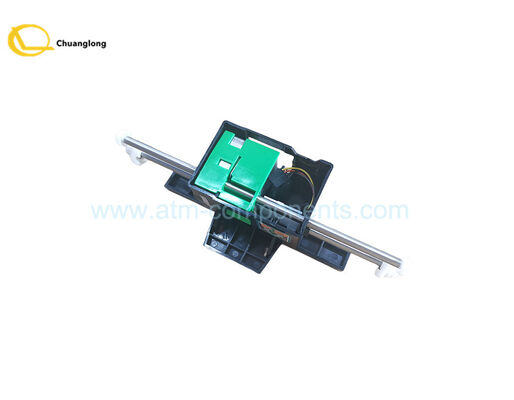 Guter Preis 1750042961 01750042961 ATM Maschinenteile Wincor Motor CMD Kassette Gehäuse Montiert Online
