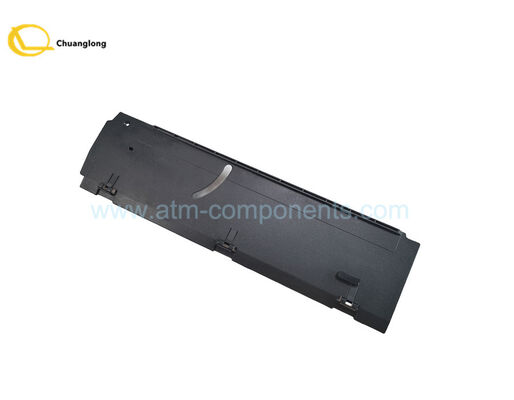 Guter Preis 1750044014 01750044014 Geldautomaten Maschinenteile Wincor 2050XE Seitenverschluss Kassette Rechtsrahmen Online