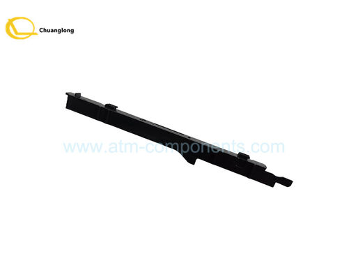 Guter Preis 1750044031 01750044031 ATM Maschinenteile Wincor 2050XE Kassette CMD Notenhalterung Links Online