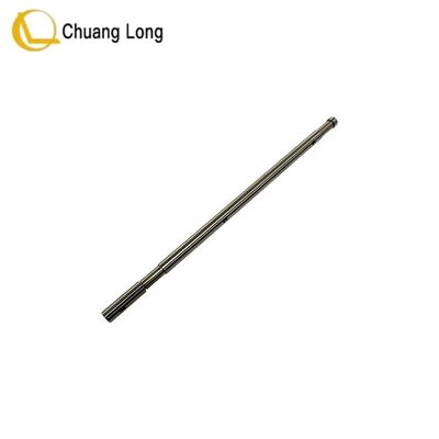 Guter Preis Hitachi 2845VS Geldautomaten Ersatzteil RB Kasse Edelstahlachse 6 x 154 Kassette Assy Rod Shaft 4P008826-001 4P008826001 Online