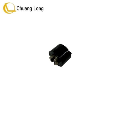 Guter Preis Hitachi 2845VS ATM Ersatzteil 7P004769-003 RB Kassetten Torsionssteuerungsausrüstung Gummiwalze mit Lager 7P004769003 Online