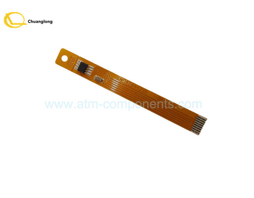 Guter Preis 1750044235 01750044235 Geldautomaten-Ersatzteile Wincor Nixdorf 2050 Procash CMD V4 Stacker EPROM-Sensor Ribble-Kabel Online