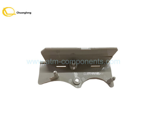 Guter Preis 1750044672 01750044672 Teile von Geldautomaten Wincor V Modul Seitenschutzplatte Online