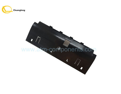 Guter Preis 1750046756 01750046756 Geldautomaten Teile Wincor 2050 Stacker PS18 Abdeckung Online