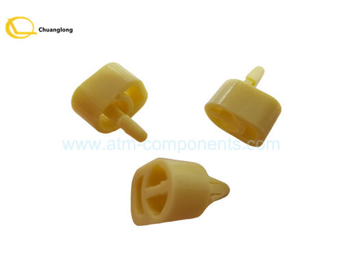 Guter Preis 1750053977-32 01750053977-32 ATM-Teile Wincor Nixdorf Pin Clamping Stacker Teile Wincor CMD V4 Klemmteile Online