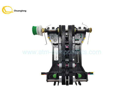 Guter Preis 1750079781 01750079781 Geldautomaten Maschinenteile Wincor Rocker CCDM VM2 Assd Online