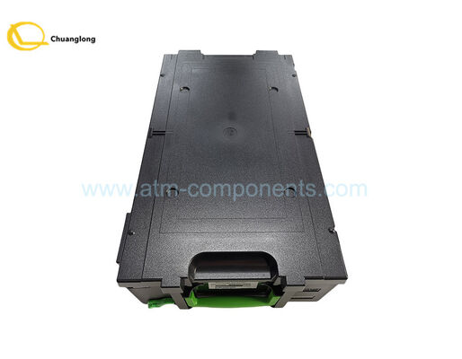 Guter Preis 1750109655 01750109655 Geldautomaten-Maschinenteile Wincor Nixdorf CMD-V4 FSM Auszahlungskassette Online