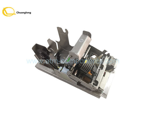 Guter Preis 1750110044 01750110044 ATM Maschinenteile Wincor NP06 Journaldrucker Online