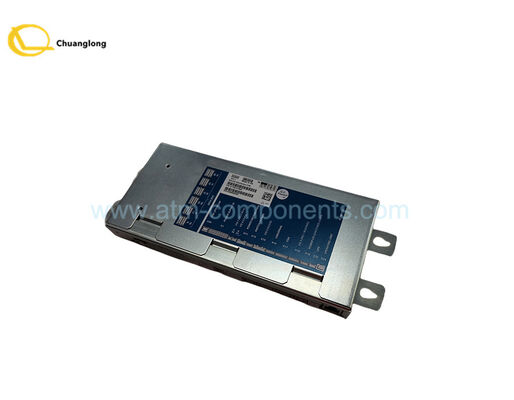 Guter Preis 1750147868 01750147868 Geldautomatenteile Wincor Cineo C4060 Spezialelektronik CTM Online