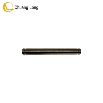 Hitachi 2845V RB Kleine Platte Kurze Welle 66 x 54 Edelstahlstange RB AB Kassette Kassenkasten Baugruppe 7P010505-001 7P010505001