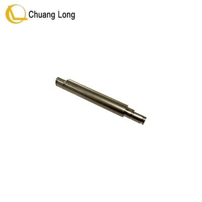 Hitachi-Kassette 00103020000B 00103088000B RB Kasse Assy Grüne Radwelle 6 x 40 7P011655-001 7P011655001