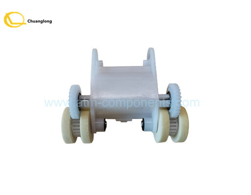 1750169161 01750169161 ATM Maschinenteile Wincor C4060 VS Modulteil für VS-MODUL-REZYCLING