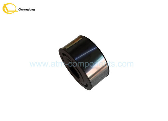 1750173110 01750173110 Geldautomatenteile Wincor Nixdorf Folienrolle links schwarz