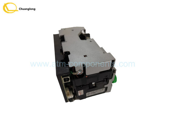 Guter Preis 1750173205 01750173205 Geldautomatenteile Wincor Nixdorf V2CU Kartenleser Online