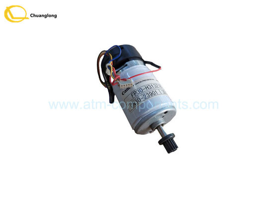 Guter Preis 1750173205-41 Geldautomaten-Maschinenteile WINCOR Teile 1750173205 V2CU Kartenlesemotor FP30-H306Z1B Online