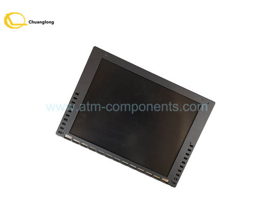 Guter Preis 1750180259 01750180259 ATM-Maschinenteile Wincor Cineo 4060 LCD-Box 15 Zoll Display Online
