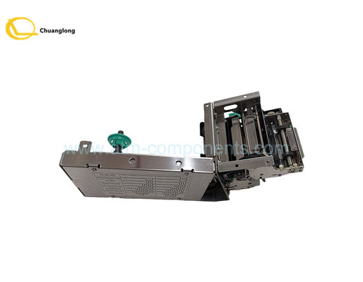 Guter Preis 1750189334 01750189334 Geldautomat Ersatzteile Wincor Nixdorf PC280 TP13 Bon-Drucker Online