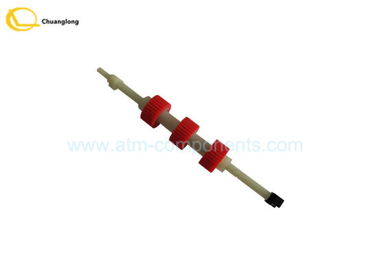 Guter Preis 1750192140 01750192140 Teile von Geldautomaten Wincor Nixdorf Modul V Rote Welle Online