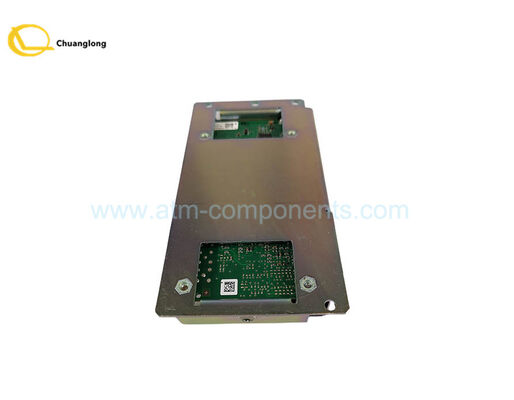 Guter Preis 1750192235 01750192235 Geldautomaten Maschinenteile Wincor Nixdorf Basisstätte ASKIM II D Online