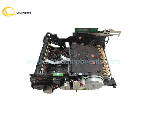 Guter Preis 1750193275 01750193275 Geldautomatenteile Wincor Cineo C4060 Hauptmodulkopf mit Laufwerk CRS CPT Online