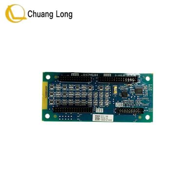 Guter Preis Hitachi 7601536A Steuerplatte RB Kasse Hauptsteuerung PCB ATM CRM Selbstbedienmaschine HT 2845V Kassette Ersatzteil Online