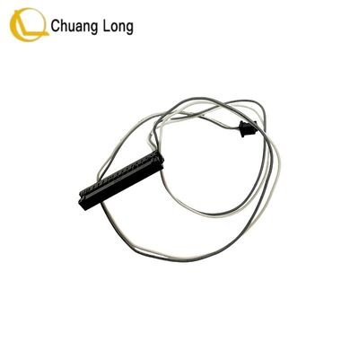 Hiatchi Ersatzteil RB Kasse Datenkabel Draht BX3 AB RB Kassette HT-2845-VS ATM CRM Selbstbedienmaschine AB Kassette Ersatzteil