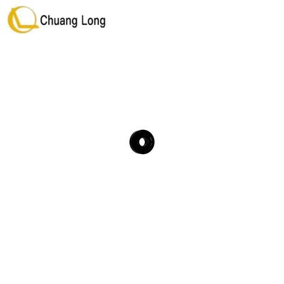 Hitachi Teil RB Kassette Kleines schwarzes Rad UR Modul Universal 4 mal 12 mal 4 HT-2845-VS Geldautomaten Selserv Maschine Teil RB AB Kasse