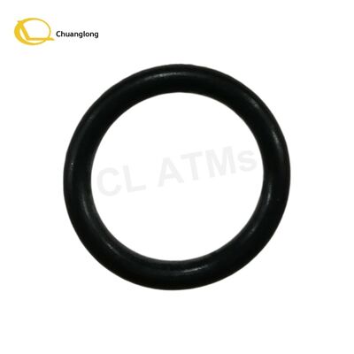 Guter Preis 3390T002 DE-100 GFS100 GFS120 USF52C GFB O-Ring Dichtung, Glory GFS100 GFS220 Gummi-O-Ring für UW-52C Banknotensortiermaschine Online