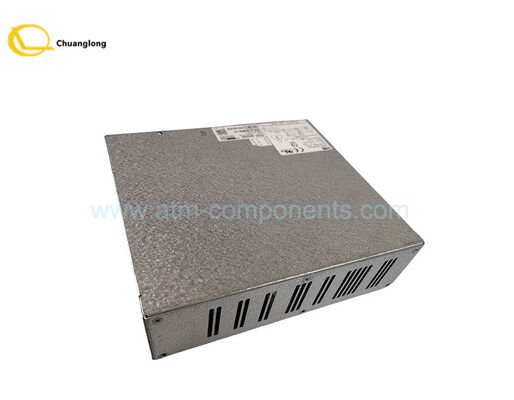 Guter Preis 1750194023 01750194023 Geldautomaten Teile Wincor CINEO 4060 Netzteil CMD II Online