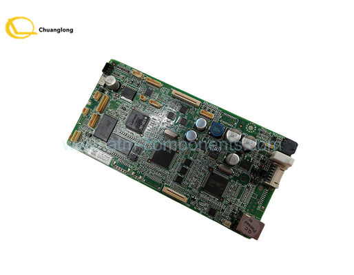 Guter Preis 1750199931 01750199931 ATM-Maschinenteile Wincor V2CU Kartenleser PLATINE CONTROLLER CHD V2CU ACT 1750199931MB Online