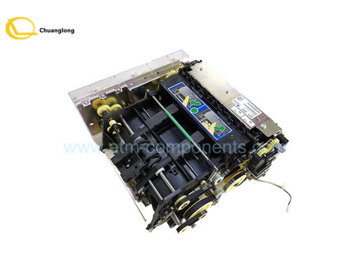 Guter Preis 1750200541 01750200541 ATM-Maschinenteile Wincor Cineo C4060 Verteiler-Modul Online