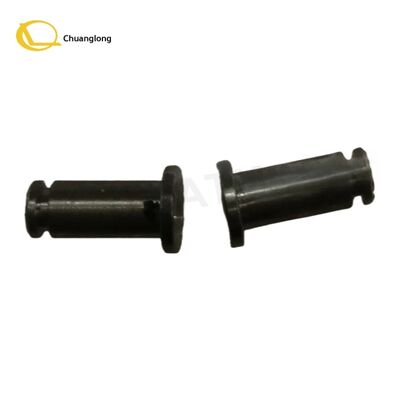 Guter Preis JB50B2082Z0 DE-100 GFS100 GFS120 USF52C GFB ATM-Rollenwelle, Glory GFS100 GFS220 Rollenstift für UW-500 Banknotensortierer Online