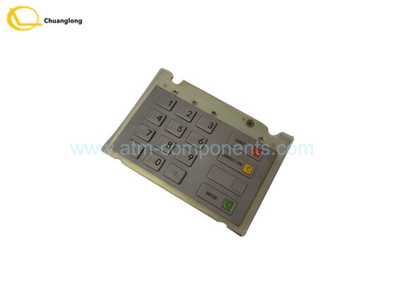 Guter Preis 1750215149 01750215149 ATM-Maschinenteile WINCOR Nixdorf Pinpad EPP V6 ESP Online