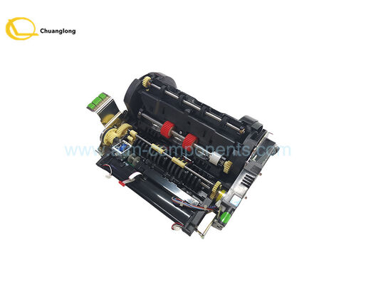 Guter Preis 1750220000 01750220000 Geldautomaten Maschinenteile Wincor Cineo C4060 IOC Eingabemodule Kundenfach CRS Online
