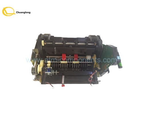 Guter Preis 1750220330 01750220330 ATM Teile CRS CRM CTM CDM Wincor Cineo C4060 IOC Ein-/Ausgabemodul Kundenschublade CRS-M-III CRS Online