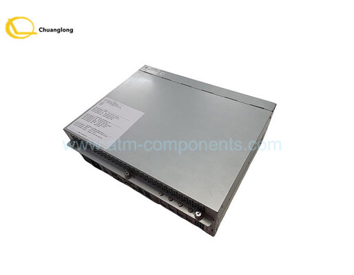 Guter Preis 1750235485 01750235485 Geldautomatenteile Wincor Nixdorf SWAP-PC EPC 4G DualCore E5300 Tpmen E8400 Pc Core Wincor Online