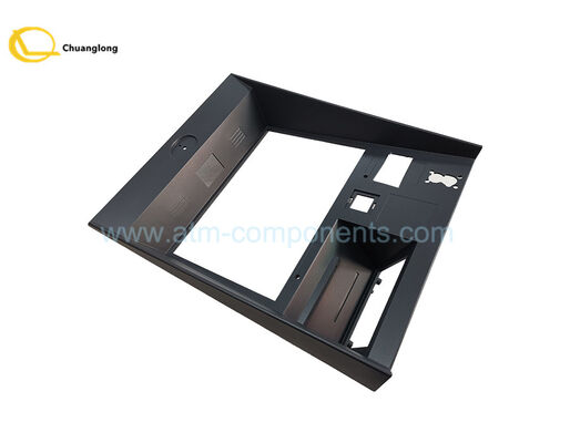 Guter Preis 1750243336 1750245764 1750245768 1750245766 ATM Wincor Diebold CS280 Gesichtsrahmen PC280 Wincor Nixdorf Procash 280 280N PC80 Online