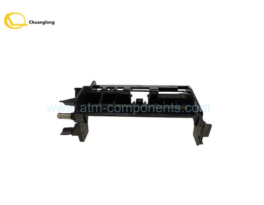 Guter Preis 1750256248-17 Geldautomaten-Maschinenteile Wincor TP28 Unterplattenpräsentator Online