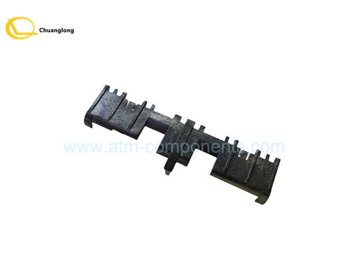 Guter Preis 1750256248-33 Geldautomaten Maschinenteile Wincor Wincor TP28 Papierverstopfungssensor Auslöserhebel Online