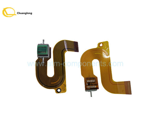 Guter Preis 1770006974 01770006974 ATM-Maschinenteile Wincor Nixdorf V2X R/W Magnetkartenlesekopf Online