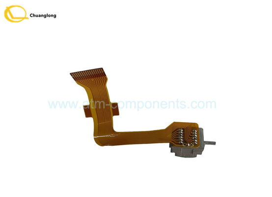Guter Preis 1790876103 01790876103 Teile für Geldautomaten Wincor V2CU Kartenleser Magnetkopf Online