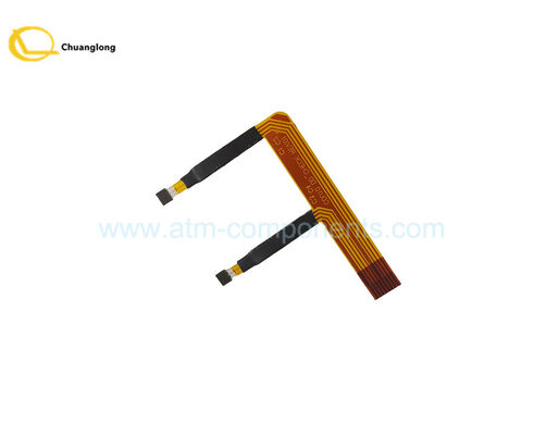 Guter Preis 3321000017 S3321000017 Geldautomaten-Maschinenteile Hyosung Cdu10 Dd Check Flachkabel Hyosung Hcdu Stacker Flachkabel Online